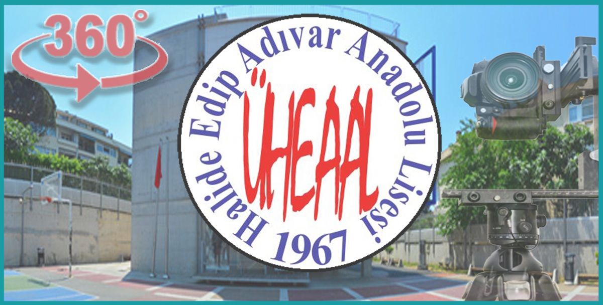 HALDE EDP ADIVAR LSES
